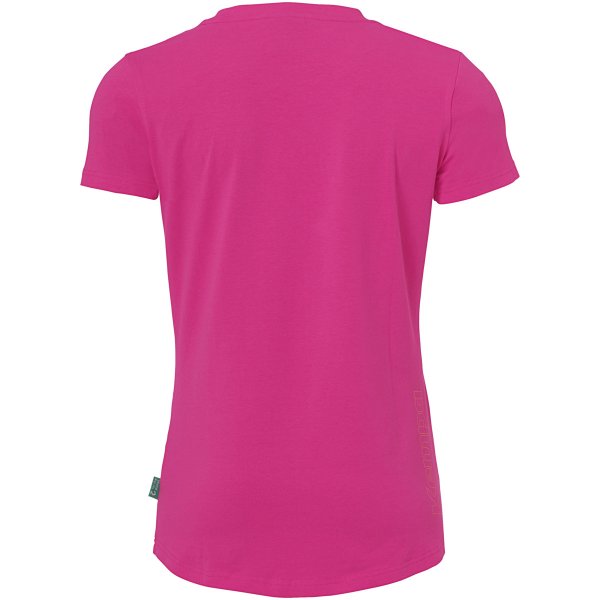 Kempa T-Shirt Women Back2Colour Blitzverkäufe