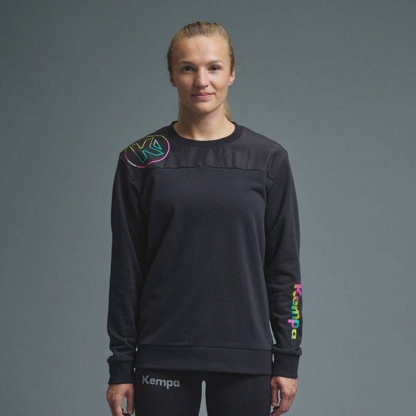 Kempa Training Top Women Back2Colour Online