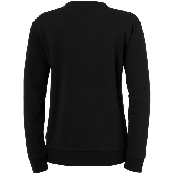 Kempa Training Top Women Back2Colour Online