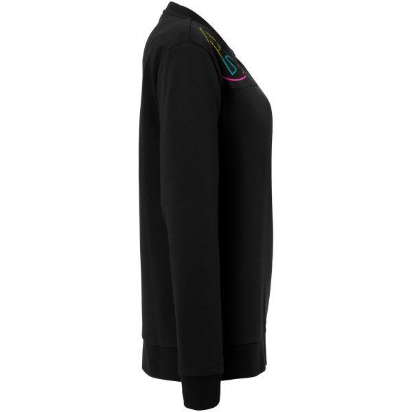 Kempa Training Top Women Back2Colour Online