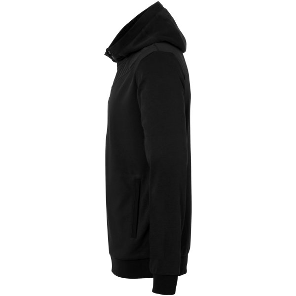 Kempa Hood Jacket Back2Colour Outlet