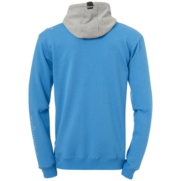 Kempa CORE 2.0 HOODY Letzte 2 Tage