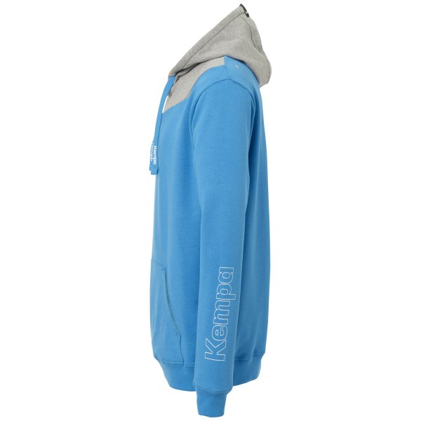 Kempa CORE 2.0 HOODY Letzte 2 Tage