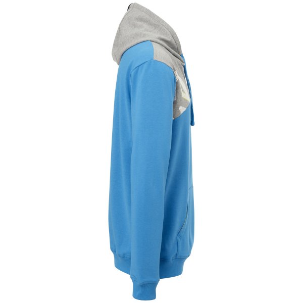 Kempa CORE 2.0 HOODY Letzte 2 Tage