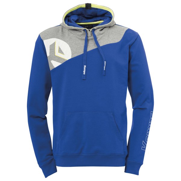 Kempa CORE 2.0 HOODY
