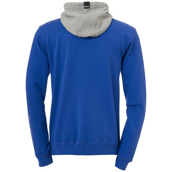 Kempa CORE 2.0 HOODY Angebote