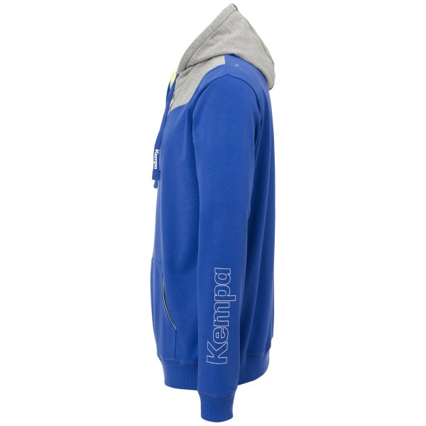 Kempa CORE 2.0 HOODY Angebote