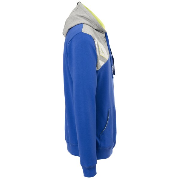 Kempa CORE 2.0 HOODY Angebote