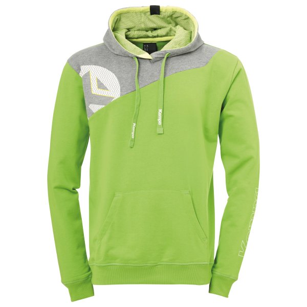 Kempa CORE 2.0 HOODY