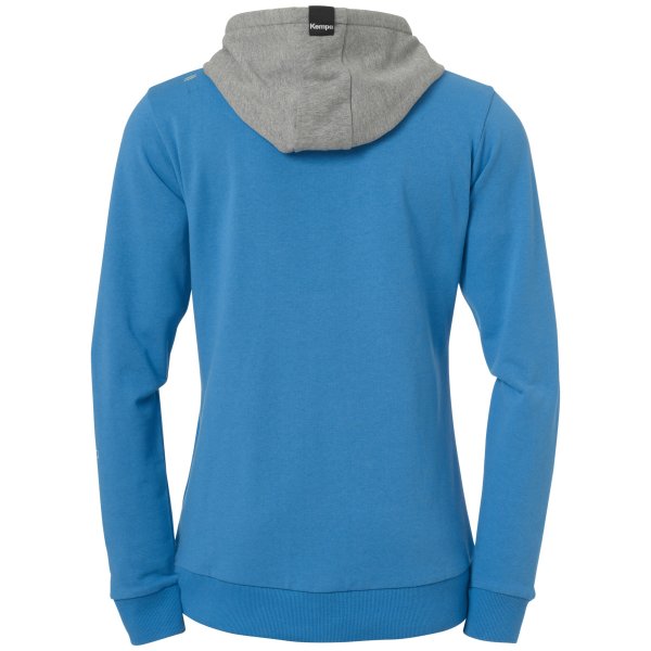 Kempa CORE 2.0 KAPUZENJACKE WOMEN im Angebot