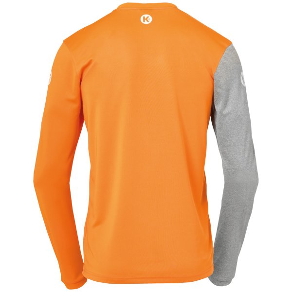 Kempa CORE 2.0 LANGARMSHIRT Sonderangebot der Fabrik