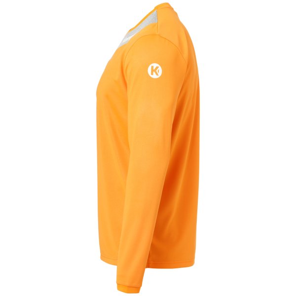 Kempa CORE 2.0 LANGARMSHIRT Sonderangebot der Fabrik