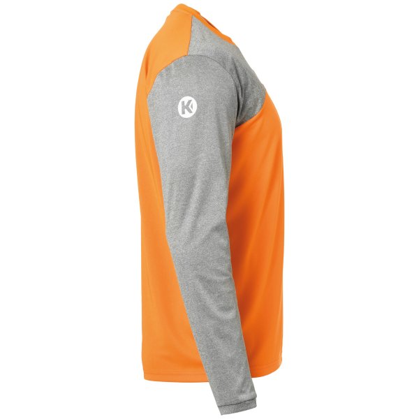 Kempa CORE 2.0 LANGARMSHIRT Sonderangebot der Fabrik