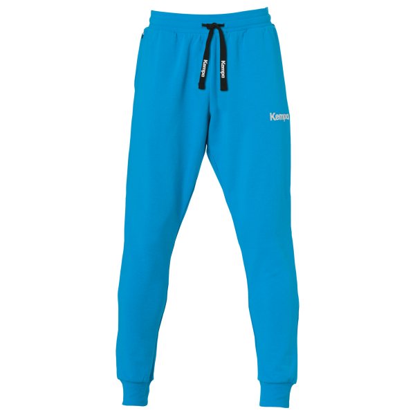Kempa CORE 2.0 MODERN PANTS