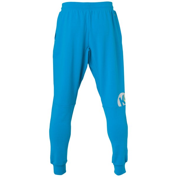 Kempa CORE 2.0 MODERN PANTS Blitzverkäufe