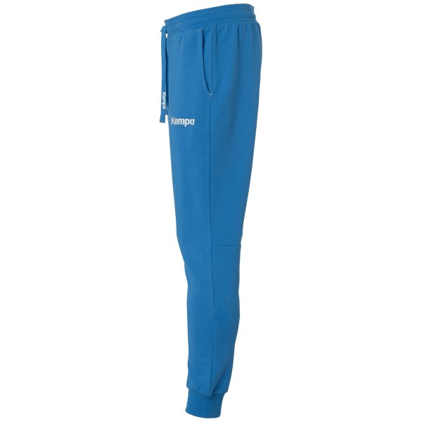 Kempa CORE 2.0 MODERN PANTS Blitzverkäufe