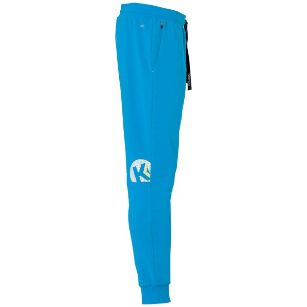 Kempa CORE 2.0 MODERN PANTS Blitzverkäufe