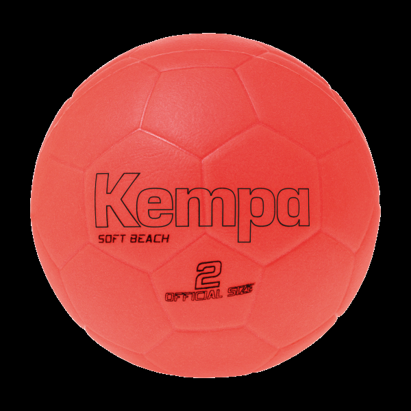 Kempa SOFT BEACH Handball