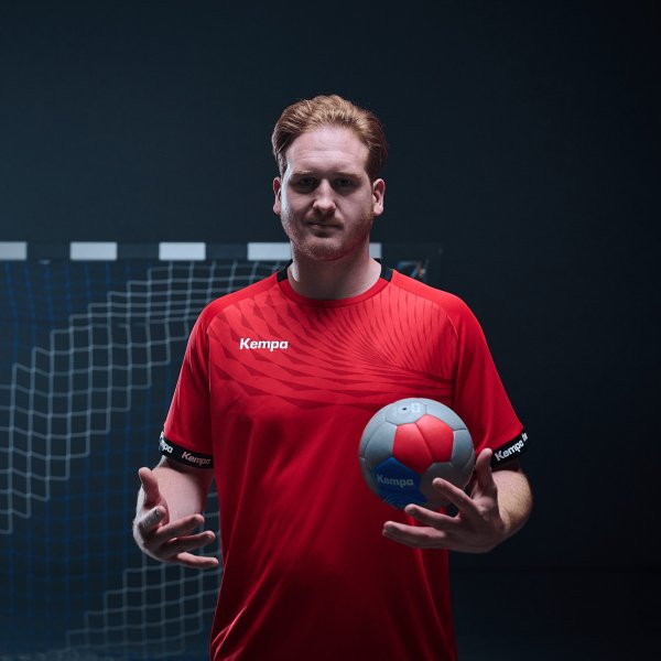 Kempa Spectrum Synergy Pro Handball Riesige Rabatte