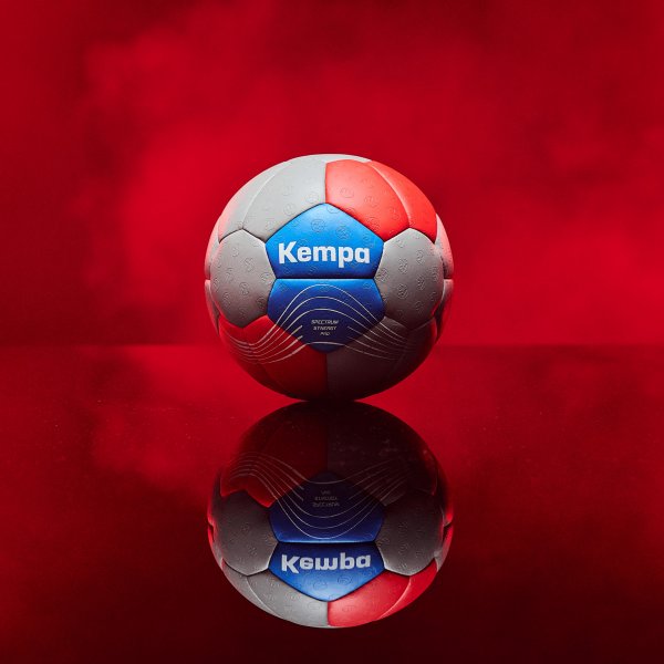 Kempa Spectrum Synergy Pro Handball Riesige Rabatte