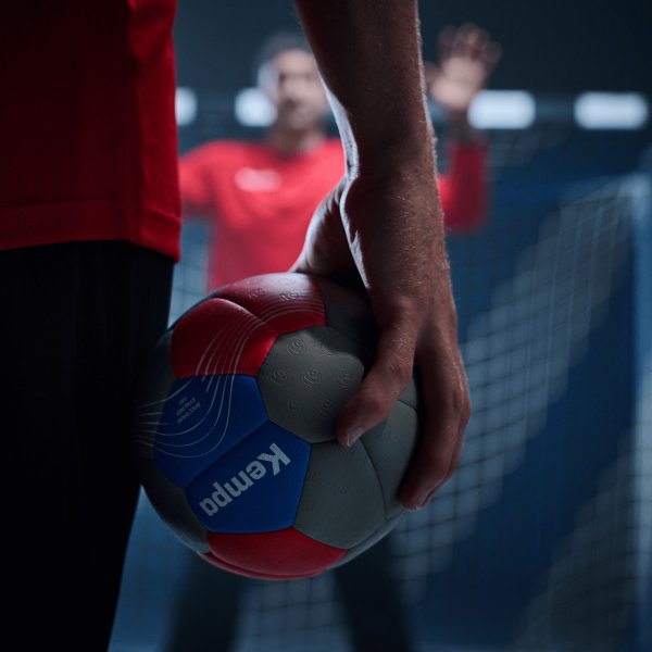 Kempa Spectrum Synergy Pro Handball Riesige Rabatte