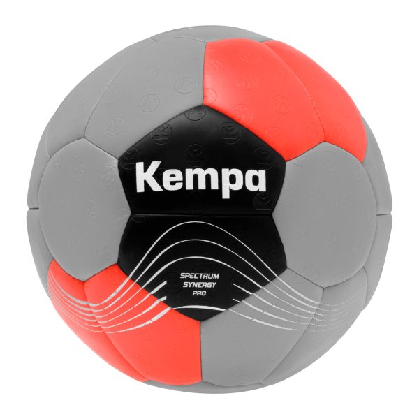 Kempa Spectrum Synergy Pro Handball