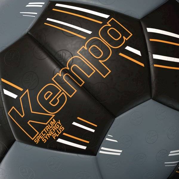 Kempa Spectrum Synergy Plus Handball Hotsell