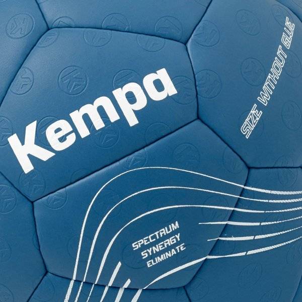 Kempa Spectrum Synergy Eliminate Handball Fabrikladen