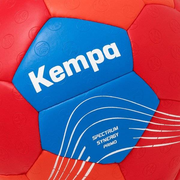 Kempa Spectrum Synergy Primo Handball Günstiger Verkauf