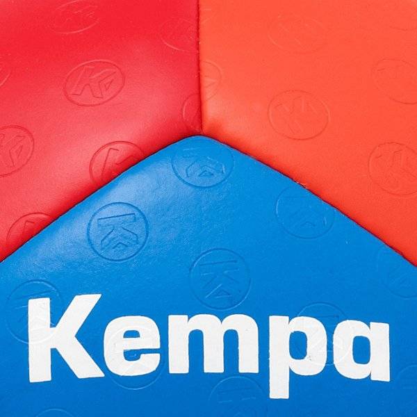 Kempa Spectrum Synergy Primo Handball Günstiger Verkauf