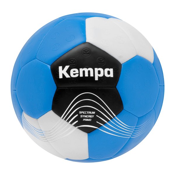 Kempa Spectrum Synergy Primo Handball