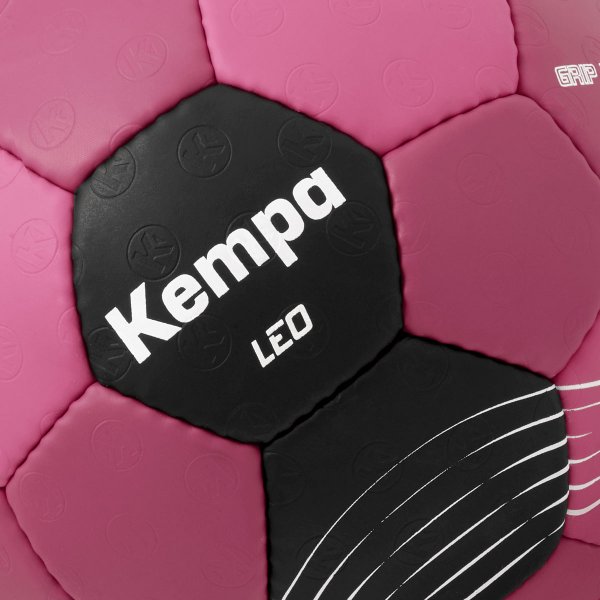 Kempa Leo Handball Online
