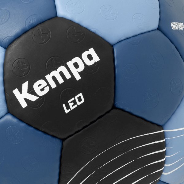 Kempa Leo Handball 50% Rabatt für begrenzte Zeit