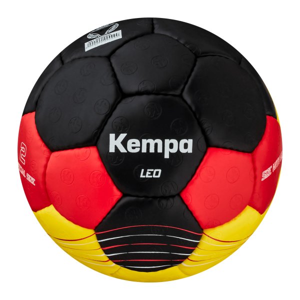Kempa Leo Handball