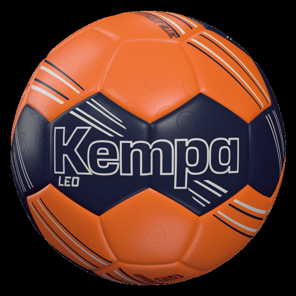 Kempa Leo Handball