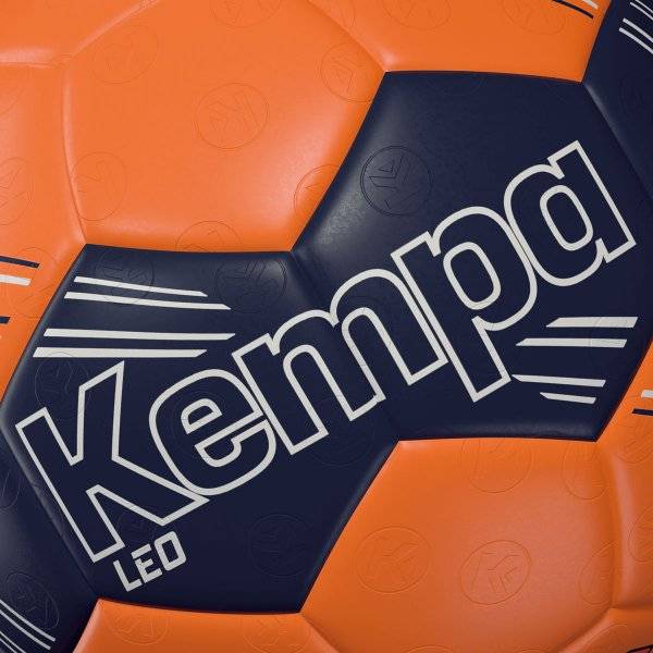 Kempa Leo Handball Angebote