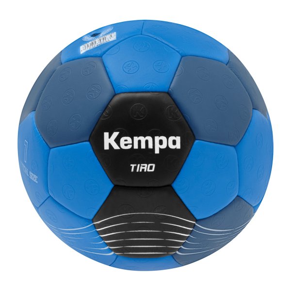 Kempa Tiro Handball