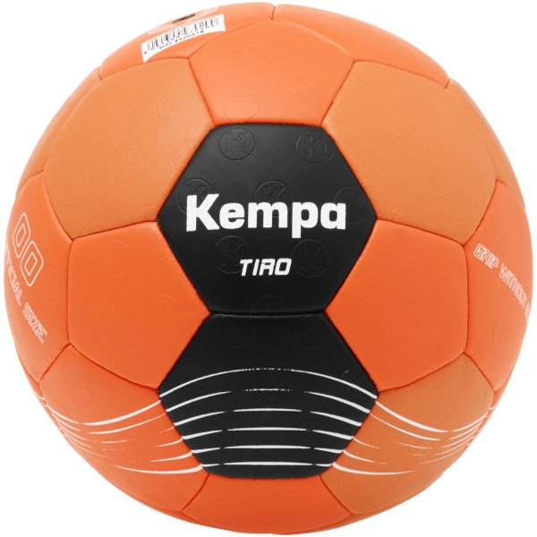 Kempa Tiro Kinderhandball