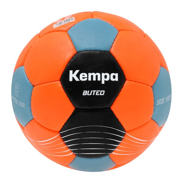 Kempa Buteo Handball