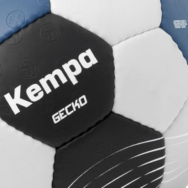 Kempa Gecko Handball Schlussverkauf