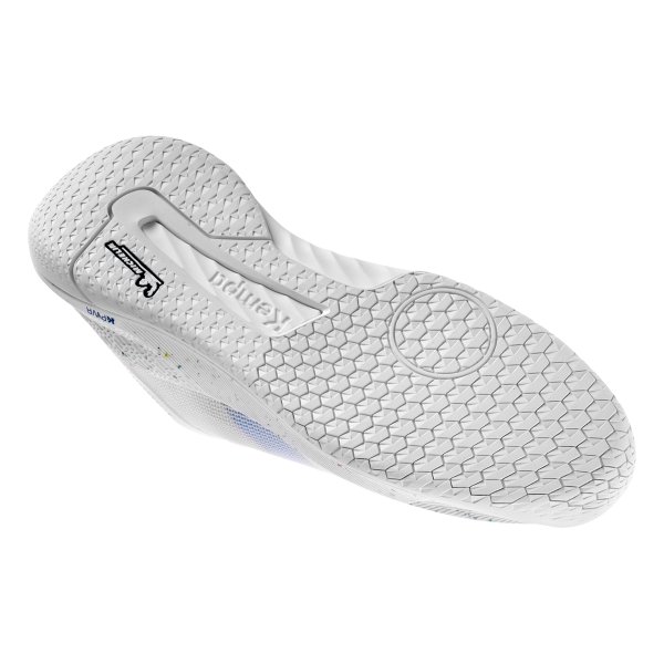 Kempa Kourtfly Hallenschuhe Günstiger Verkauf