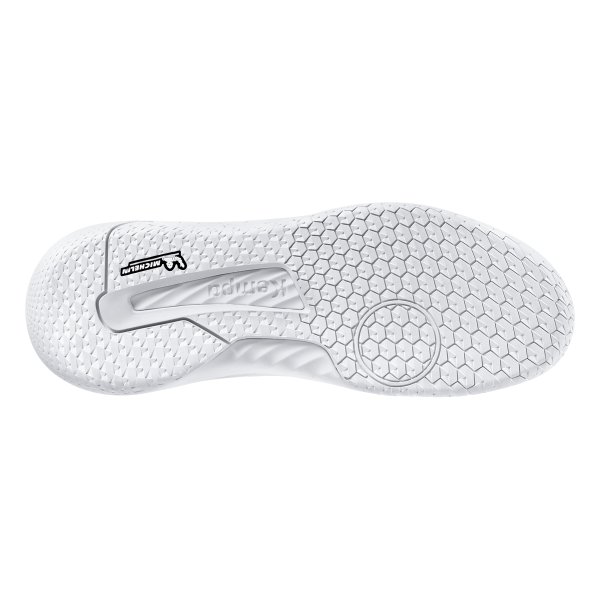 Kempa Kourtfly Hallenschuhe Günstiger Verkauf
