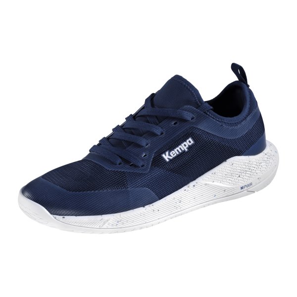 Kempa Kourtfly Hallenschuhe Outlet