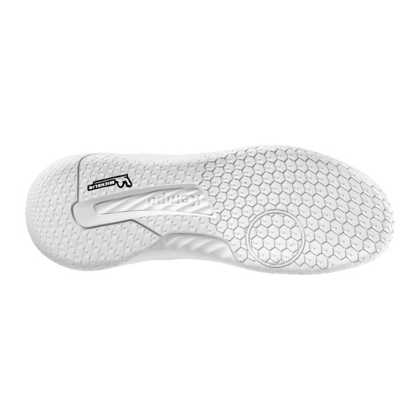 Kempa Kourtfly Hallenschuhe Outlet