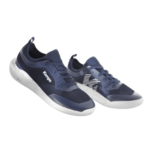 Kempa Kourtfly Hallenschuhe Outlet