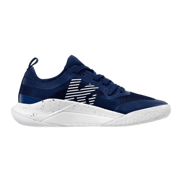 Kempa Kourtfly Hallenschuhe Outlet