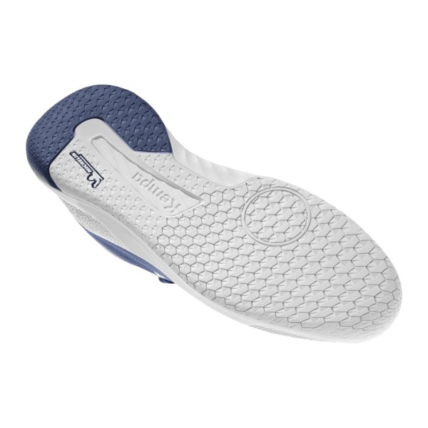Kempa Kourtfly Two Hallenschuhe Meist gekauft