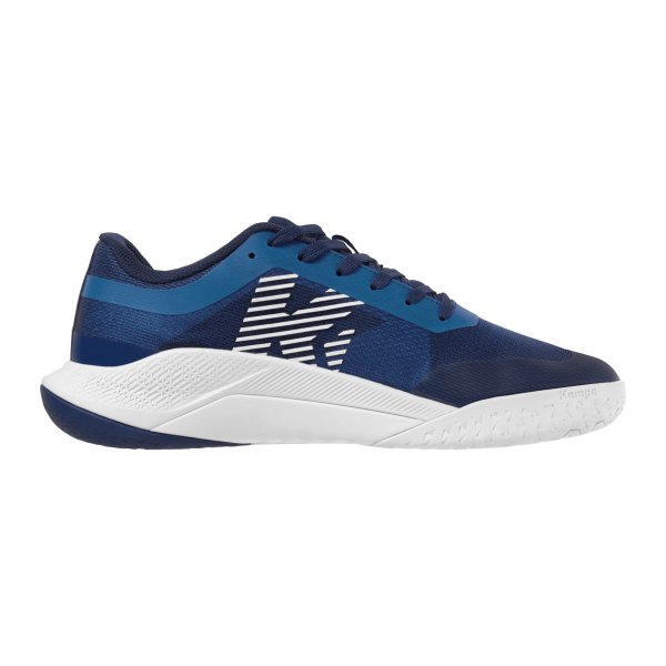 Kempa Kourtfly Two Hallenschuhe Meist gekauft