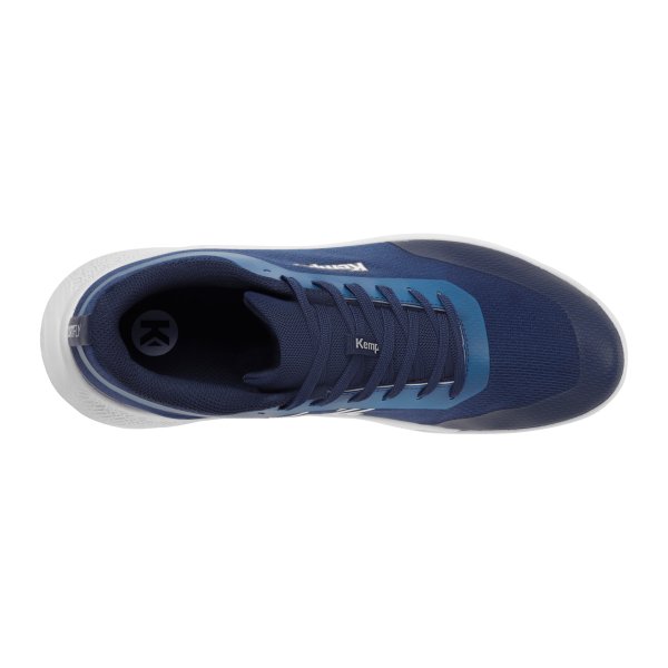 Kempa Kourtfly Two Hallenschuhe Meist gekauft