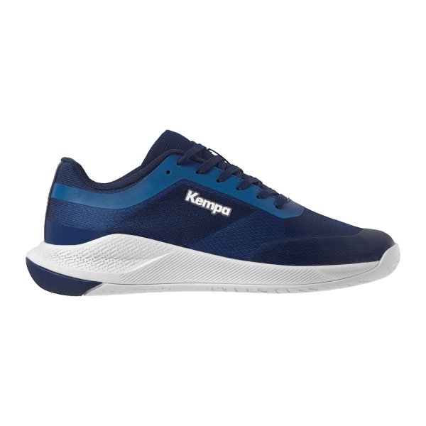 Kempa Kourtfly Two Hallenschuhe Meist gekauft